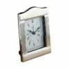 Greek Alarm Clock 2 Greek Alarm Clock -Doll Gift Sales Shop cg5016 2