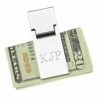 Money Clip - The BEST 2 Money Clip - The BEST -Doll Gift Sales Shop cg5026 4