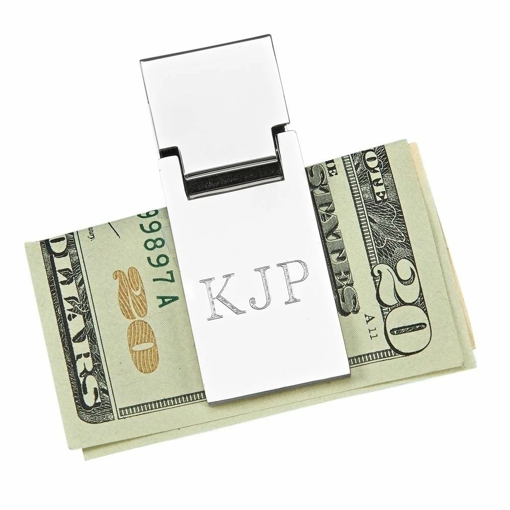 Money Clip - The BEST 4 Money Clip - The BEST - Image 2