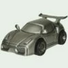 Sports Car Bank -Doll Gift Sales Shop cg8355 1 3