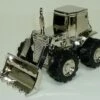 Bulldozer Bank Shiny -Doll Gift Sales Shop cg8379 1 1 3