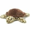 Warmies 13 Inch Turtle Microwavable Plush Toy 2 Warmies 13 Inch Turtle Microwavable Plush Toy -Doll Gift Sales Shop cp tur 1 warmies 13 inch turtle microwavable plush toy 375771