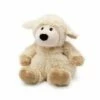 Warmies Juniors 9 Inch Junior Sheep Microwavable Plush Toy 1 Warmies Juniors 9 Inch Junior Sheep Microwavable Plush Toy -Doll Gift Sales Shop cpj she 1 warmies juniors 9 inch junior sheep microwavable plush toy 257143