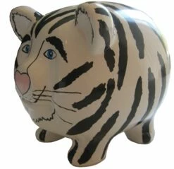 Doll Gift Sales Shop -Doll Gift Sales Shop db7643b 2