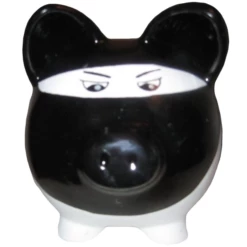 Ninja Piggy Bank - Great Boy Gift 7 Ninja Piggy Bank - Great Boy Gift -Doll Gift Sales Shop db7649face