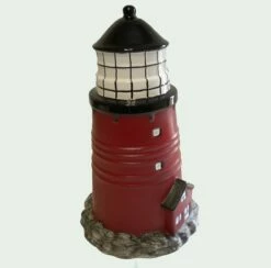 Jupiter Florida Lighthouse Bank -Doll Gift Sales Shop dscn0623 2 3