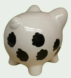 Dinosaur Piggy Bank -Doll Gift Sales Shop dscn1248 1 1