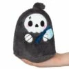 Squishable Snackers 5 Inch Reaper Plush Toy 2 Squishable Snackers 5 Inch Reaper Plush Toy -Doll Gift Sales Shop eh SIGLl