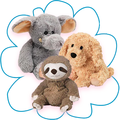 Doll Gift Sales Shop -Doll Gift Sales Shop highlight owlgoose