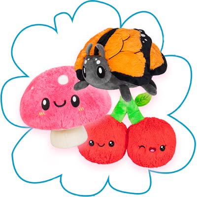 Doll Gift Sales Shop -Doll Gift Sales Shop highlight