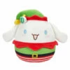 Squishmallow 8 Inch Cinamoroll Elf Christmas Sanrio Plush Toy -Doll Gift Sales Shop hkxmas 0001 Layer4 1200x 28616863 3331 4a90 b1f5 085554f11aed