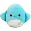 Squishmallow 8 Inch Maggie The Sting Ray Squisharoys Plush Toy -Doll Gift Sales Shop image 01cf0aad ead4 4382 8039 87ce063fc1ed