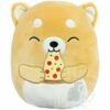 Squishmallow 12 Inch Angie The Shiba Inu With Pizza Plush Toy 2 Squishmallow 12 Inch Angie The Shiba Inu With Pizza Plush Toy -Doll Gift Sales Shop image 03af813f 6198 4e9b be28 ec766f7be1d2