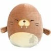 Squishmallow 8 Inch Bruce The Walrus Squisharoys Plush Toy -Doll Gift Sales Shop image 0a46c7bb d6a6 4094 bbec e66670cd8d6c