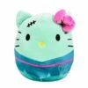 Squishmallow 8 Inch Hello Kitty Sanrio Halloween Plush Toy -Doll Gift Sales Shop image 1a1e626b 685d 4508 accf cab4171e5fa6