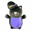 Squishmallow 10 Inch Autumn The Cat Halloween Hug Mees Plush Toy -Doll Gift Sales Shop image 23e80852 3bc2 44a6 8c8e 98bb2ba95855