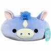 Squishmallow 12 Inch Meadow The Horse Stackable 2 Squishmallow 12 Inch Meadow The Horse Stackable -Doll Gift Sales Shop image 5ccb0c95 2ddf 4698 9641 0eeebe224eba