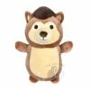 Squishmallow 10 Inch Wade The Werewolf Halloween Hug Mees Plush Toy -Doll Gift Sales Shop image 696bbab1 bc79 4f12 9f83 42bbc5556b6c