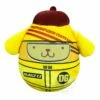 Squishmallow 8 Inch Pompompurin Sanrio Tokyo Racer Plush Toy -Doll Gift Sales Shop image a78c5e1c f05f 42a9 9d1b 9b0d7a58a9c1