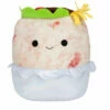 Squishmallow 14 Inch Bernardo The Burrito Plush Toy -Doll Gift Sales Shop image b8785632 7192 4a37 8c62 b595ed96cee5