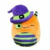 Squishmallow 12 Inch Charlon The Monster Halloween Plush Toy -Doll Gift Sales Shop image df050801 a412 4276 be07 16445643f4e0