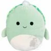 Squishmallow 8 Inch Barnes The Sea Turtle Squisharoys Plush Toy -Doll Gift Sales Shop image f41de3e8 55e3 4bc1 9688 f544ff0a992c