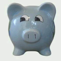 Doll Gift Sales Shop -Doll Gift Sales Shop img 2122 3