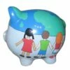 Children Of The World Piggy Bank 1 Children Of The World Piggy Bank -Doll Gift Sales Shop img 2160 1 6