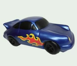 Hot Rod Car Bank 6 Hot Rod Car Bank -Doll Gift Sales Shop img 2201 1 4