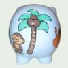 Kids Animal Piggy Bank 2 Kids Animal Piggy Bank -Doll Gift Sales Shop img 2209 1 1 1