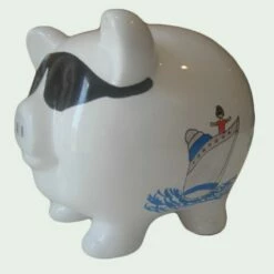 Doll Gift Sales Shop -Doll Gift Sales Shop img 2402 1