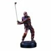 Golfer Statue - Ready To Swing! -Doll Gift Sales Shop jy6646