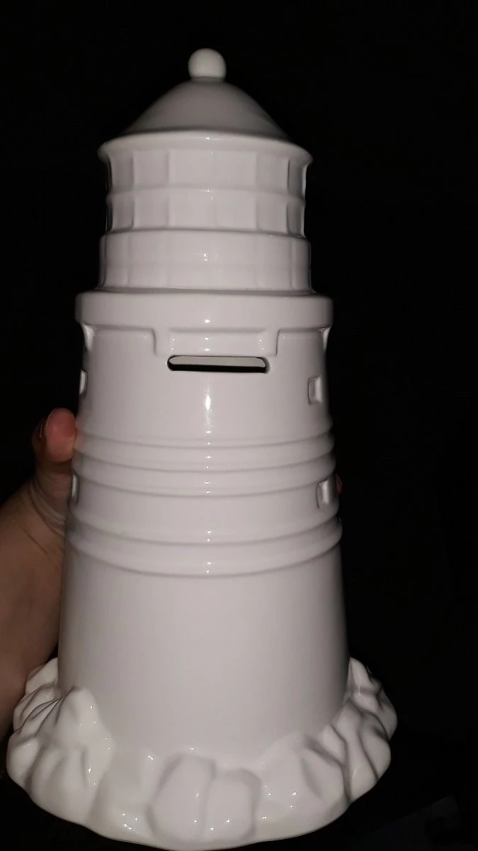 Cape Hattaras Lighthouse Bank 4 Cape Hattaras Lighthouse Bank - Image 2