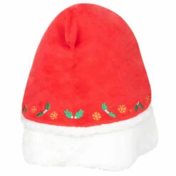 Squishable 7 Inch Mini Festive Plague Nurse Plush Toy -Doll Gift Sales Shop mini festive plague nurse back