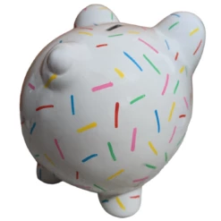 Doll Gift Sales Shop -Doll Gift Sales Shop mr7126 rear