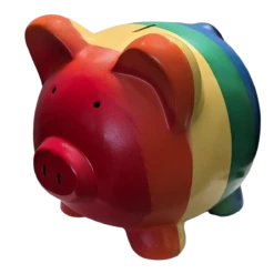 Doll Gift Sales Shop -Doll Gift Sales Shop mr7819 face new