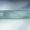 Name Plate Jade -Doll Gift Sales Shop np003