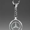Faceted Keychain - Quantities -Doll Gift Sales Shop ockc01