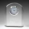 Royal Desk Clock -Doll Gift Sales Shop oclk46