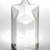 Like A Star Trophy 6" $99.95, 7" $109.95, 8" $129.95 2 Like A Star Trophy 6" $99.95, 7" $109.95, 8" $129.95 -Doll Gift Sales Shop ocst81