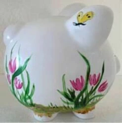 Doll Gift Sales Shop -Doll Gift Sales Shop pb825a 1 1