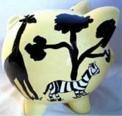 Doll Gift Sales Shop -Doll Gift Sales Shop pb826a 1 1