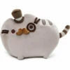 Pusheen 13 Inch Fancy Pusheen Plush Toy -Doll Gift Sales Shop push6049986 pusheen 13 inch fancy pusheen plush toy 661198