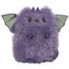 Pusheen 6 Inch Dragon Pip Plush Toy -Doll Gift Sales Shop pusheen 6 inch dragon pip plush toy 861520