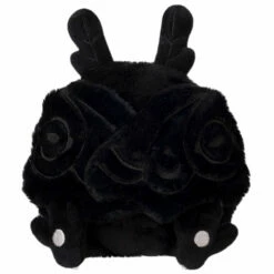 Squishable Snackers 5 Inch Baby Mothman Plush Toy -Doll Gift Sales Shop snackers baby mothman closed