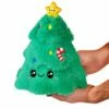 Squishable 7 Inch Mini Christmas Tree Plush Toy 1 Squishable 7 Inch Mini Christmas Tree Plush Toy -Doll Gift Sales Shop sq113594 squishable 7 inch mini christmas tree plush toy 271634