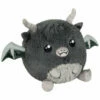 Squishable 7 Inch Mini Gargoyle Plush Toy 2 Squishable 7 Inch Mini Gargoyle Plush Toy -Doll Gift Sales Shop sqminigar squishable 7 inch mini gargoyle plush toy 434284