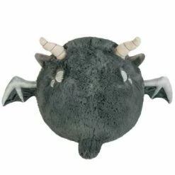 Squishable 7 Inch Mini Gargoyle Plush Toy -Doll Gift Sales Shop sqminigar squishable 7 inch mini gargoyle plush toy 486743