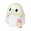 Squishable 7 Inch Mini Plague Nurse Plush Toy -Doll Gift Sales Shop sqmininurse squishable 7 inch mini plague nurse plush toy 810348