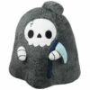Squishable 7 Inch Mini Reaper Plush Toy -Doll Gift Sales Shop sqminreap squishable 7 inch mini reaper plush toy 853802